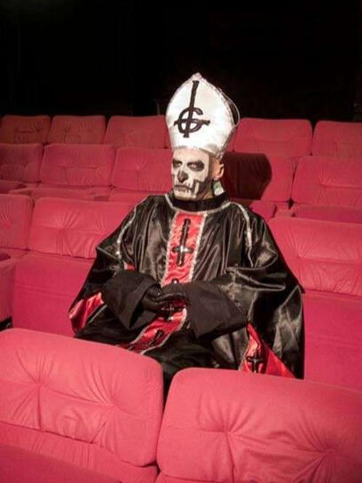 Click this image... NOW!!